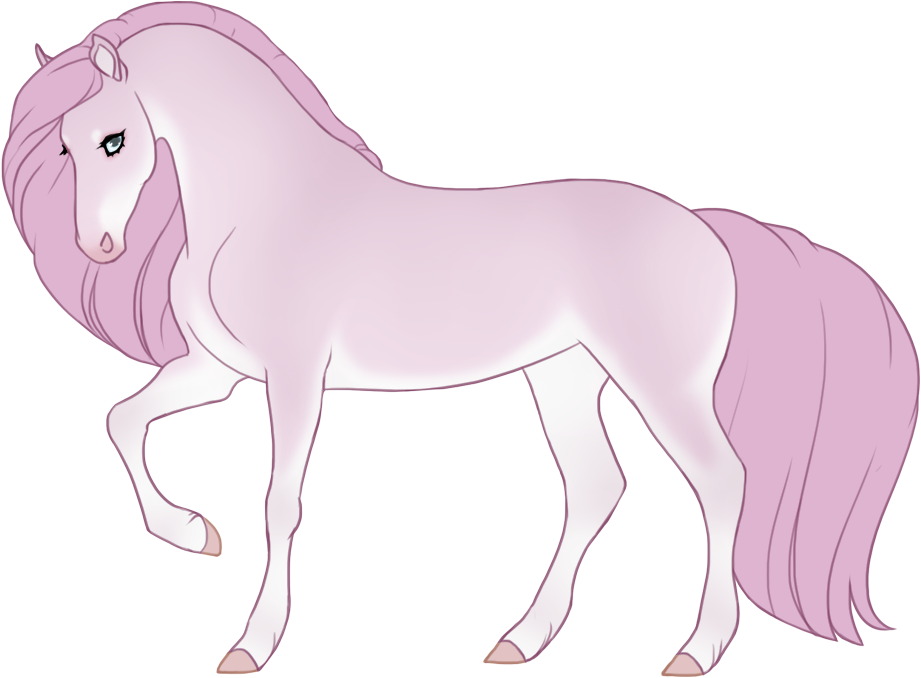 Light blue tanpoint blush champagne