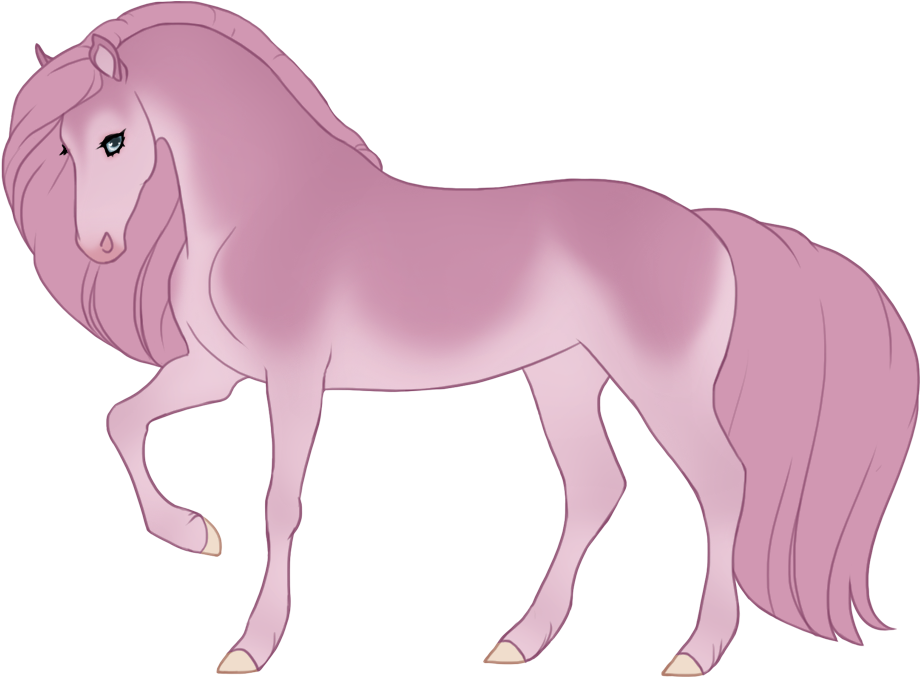 Blue tanpoint blush champagne with minimal black points