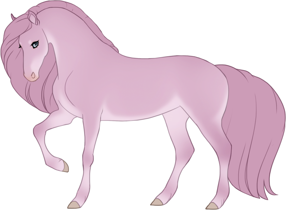 Blue tanpoint blush champagne