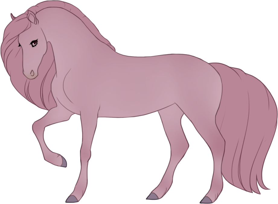 blue caramel pearl champagne