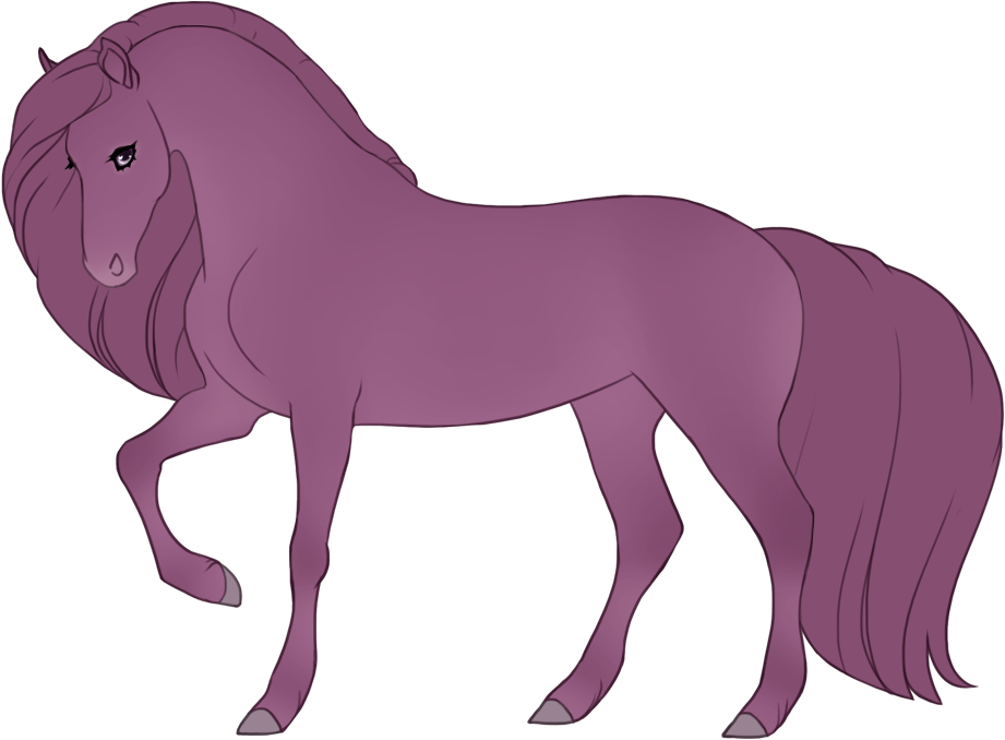 blue cherry champagne