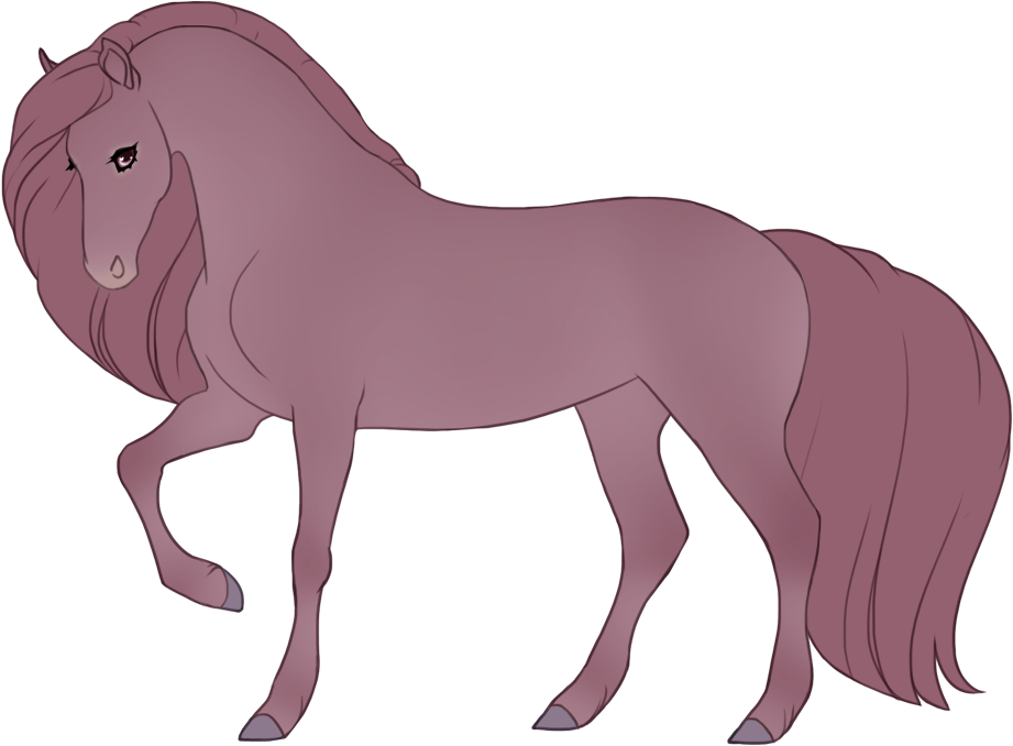 blue cherry pearl champagne