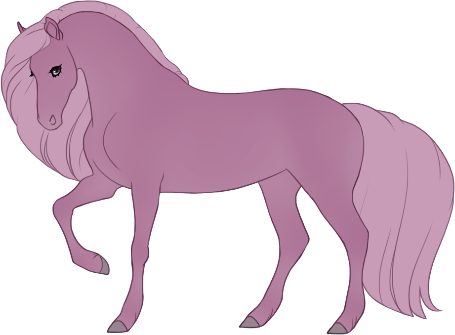 blue honey champagne