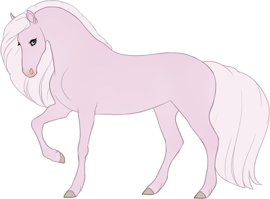 blue ivory champagne