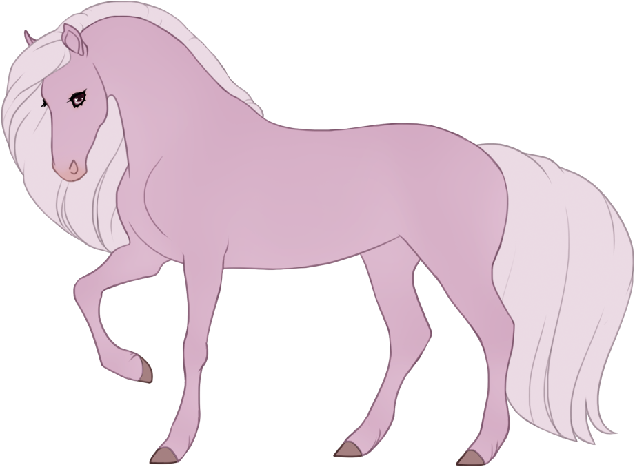 blue ochre champagne