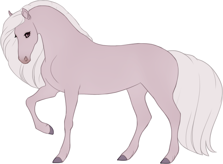 blue ochre pearl champagne