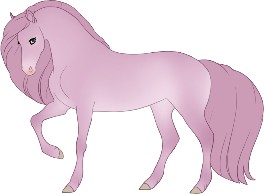 blue seal blush champagne