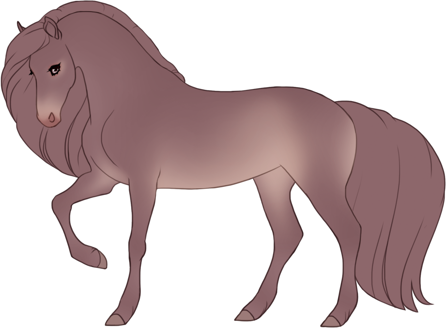 blue seal ginger pearl