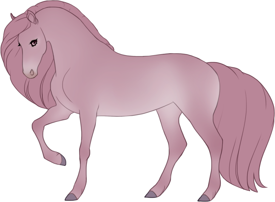 blue seal maple pearl champagne