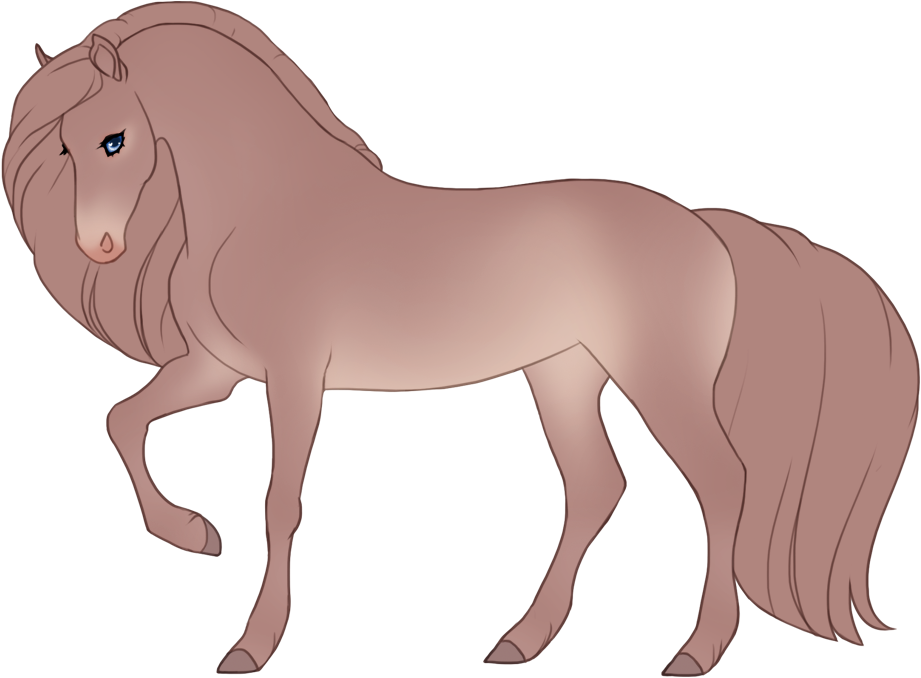 blue seal maple pearl