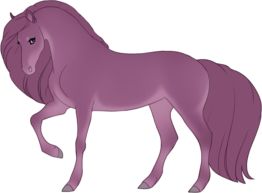 blue tanpoint ginger champagne