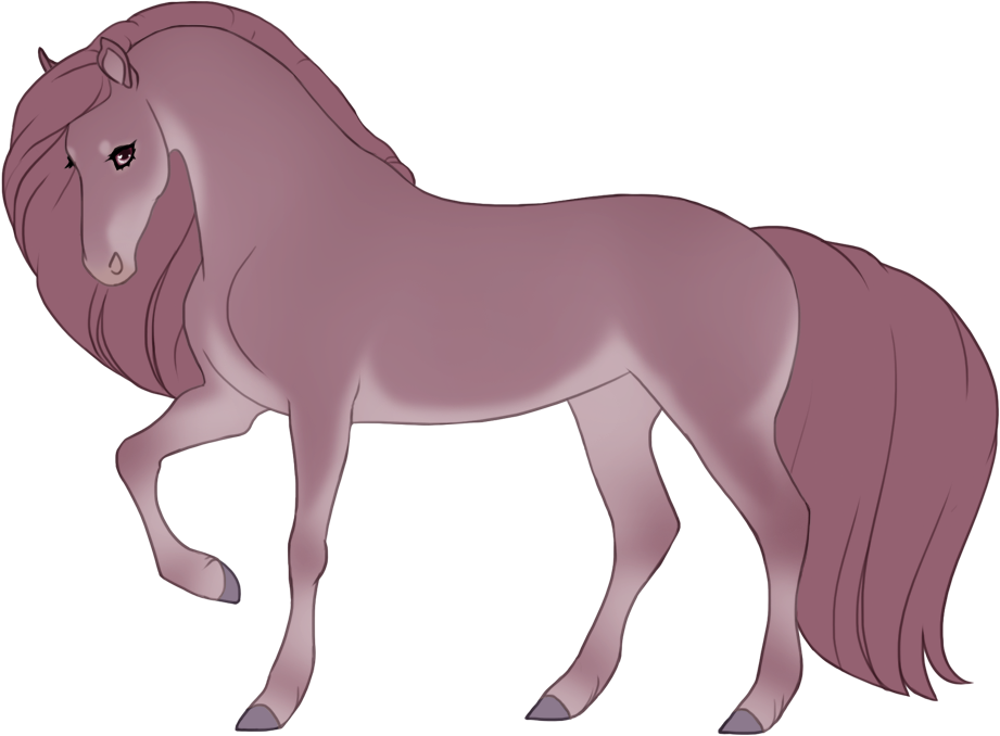 blue tanpoint ginger pearl champagne