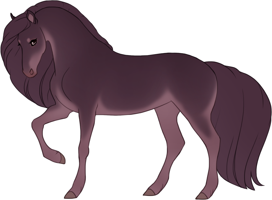 Blue tanpoint ginger