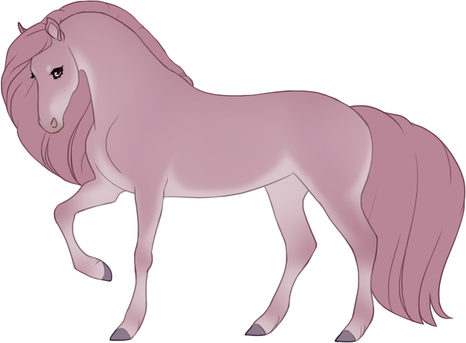 blue tanpoint maple pearl champagne