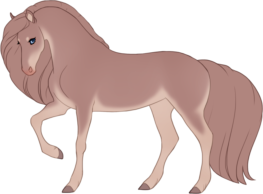 blue tanpoint maple pearl