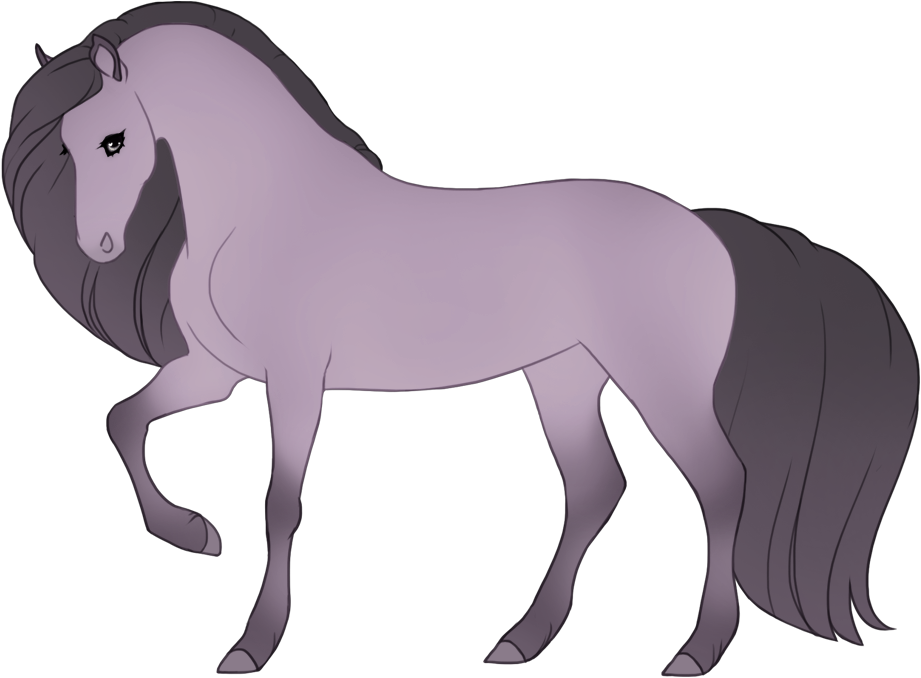 blue amber champagne