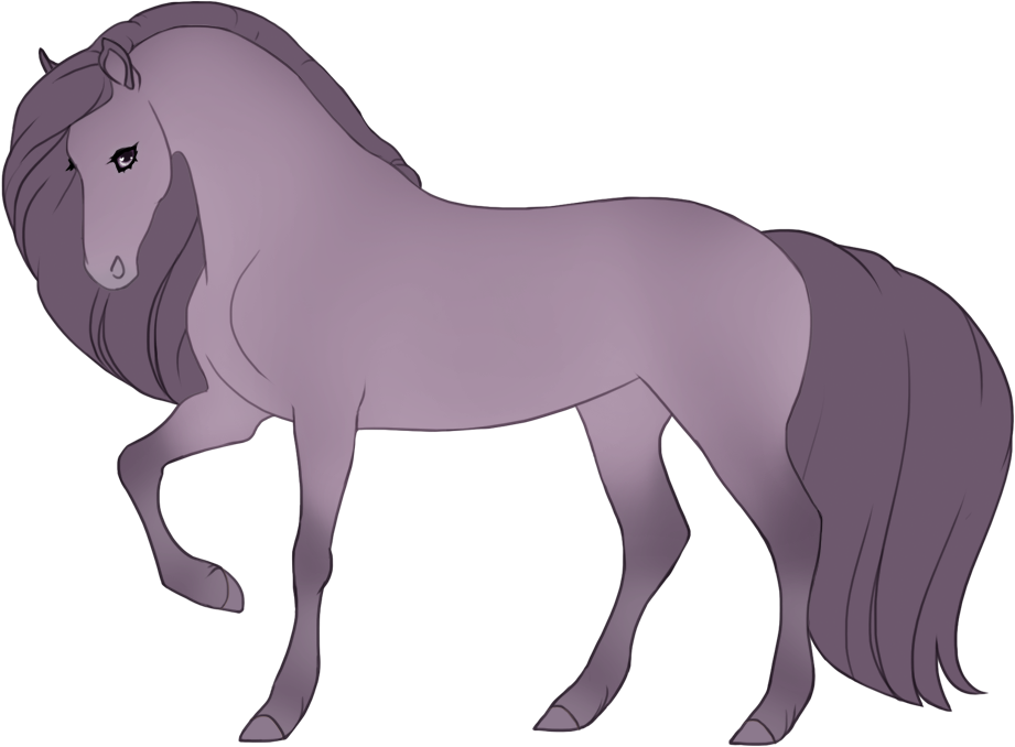 blue bay pearl champagne