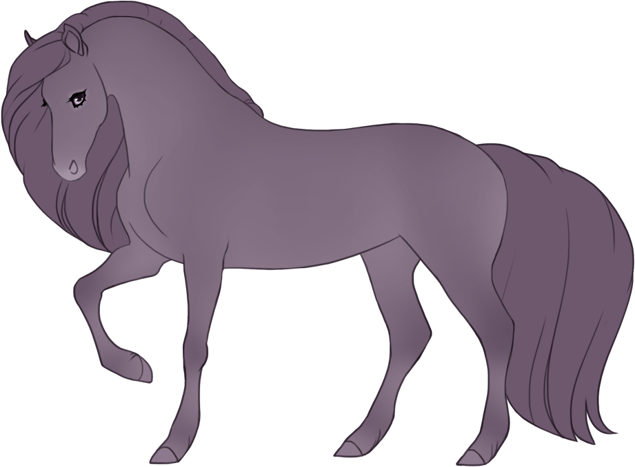 blue black pearl champagne