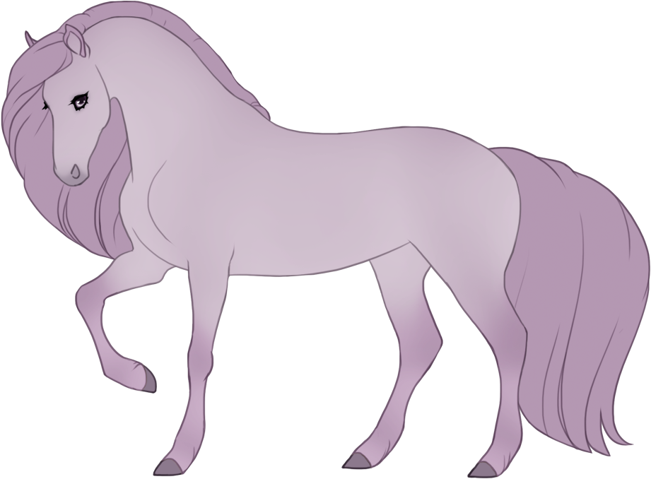 blue buckskin pearl champagne