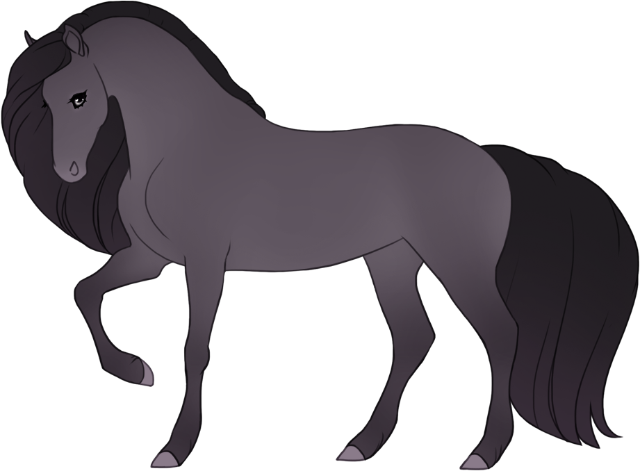 blue classic champagne