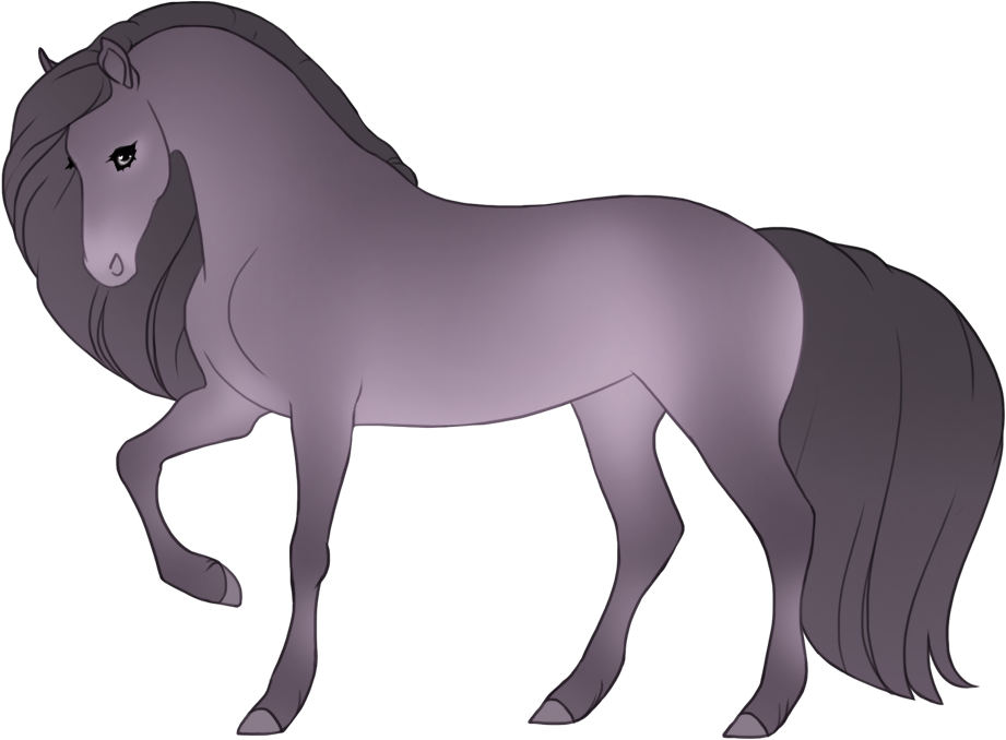 blue seal amber champagne