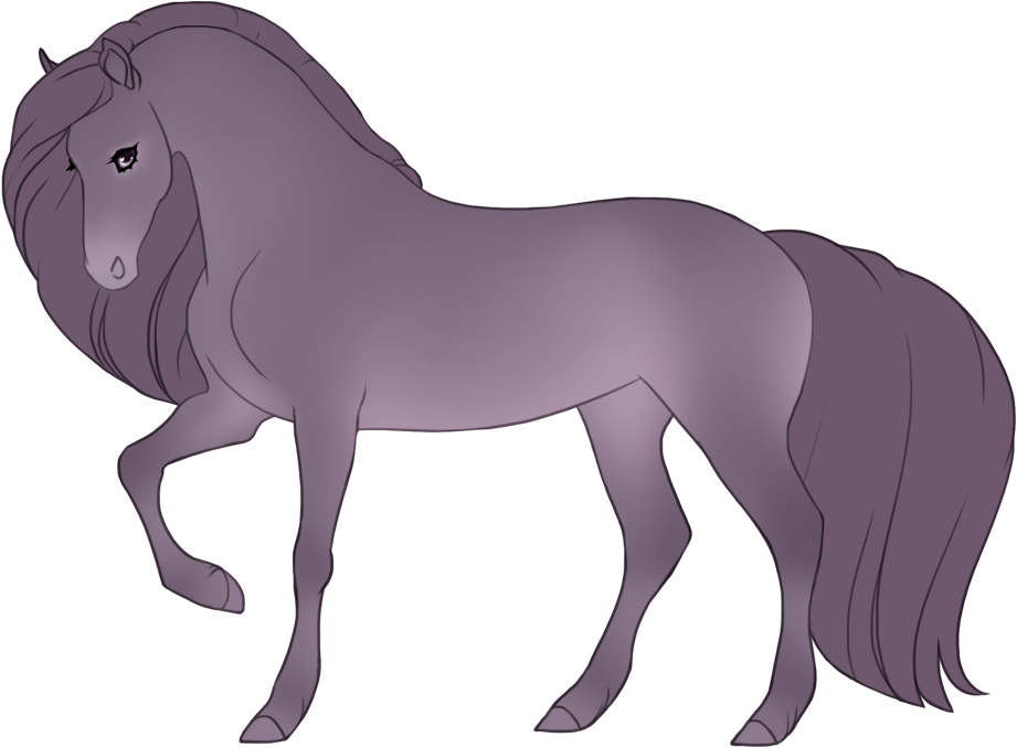 blue seal bay pearl champagne