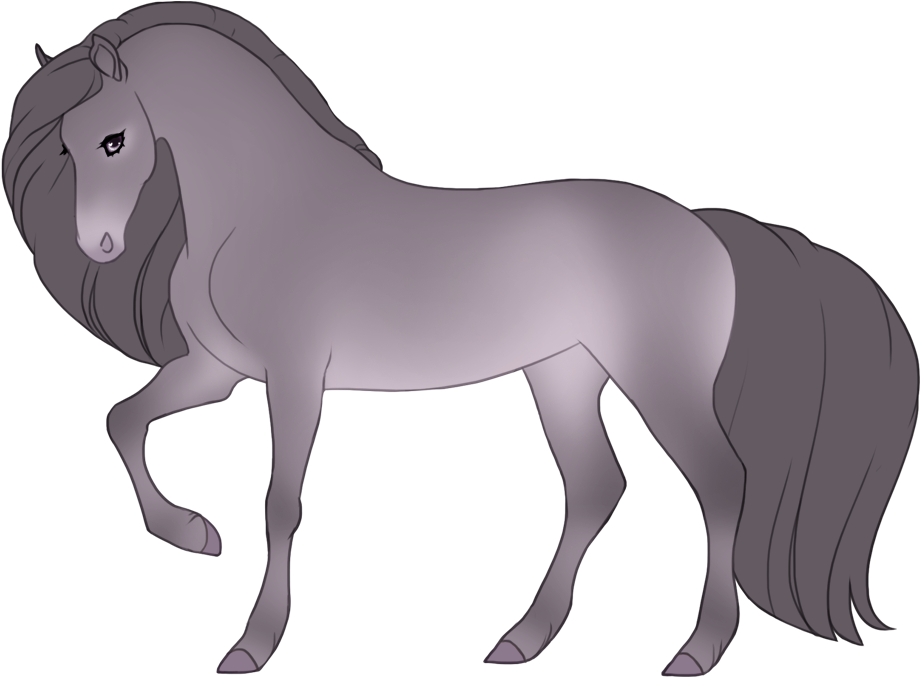 blue seal buckskin champagne