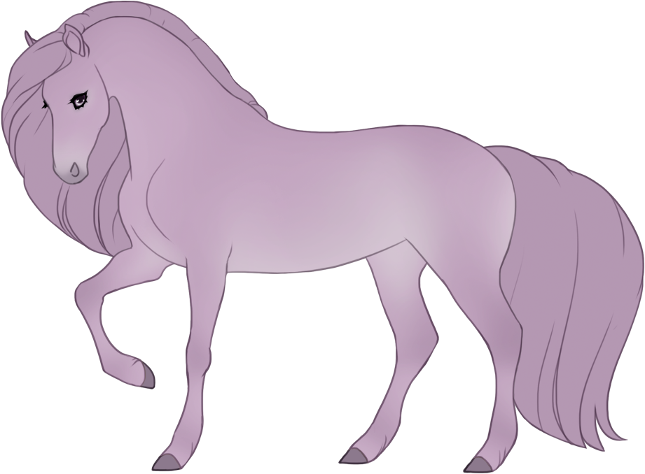 blue seal buckskin pearl champagne