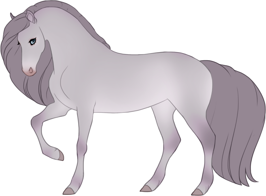 blue seal perlino champagne