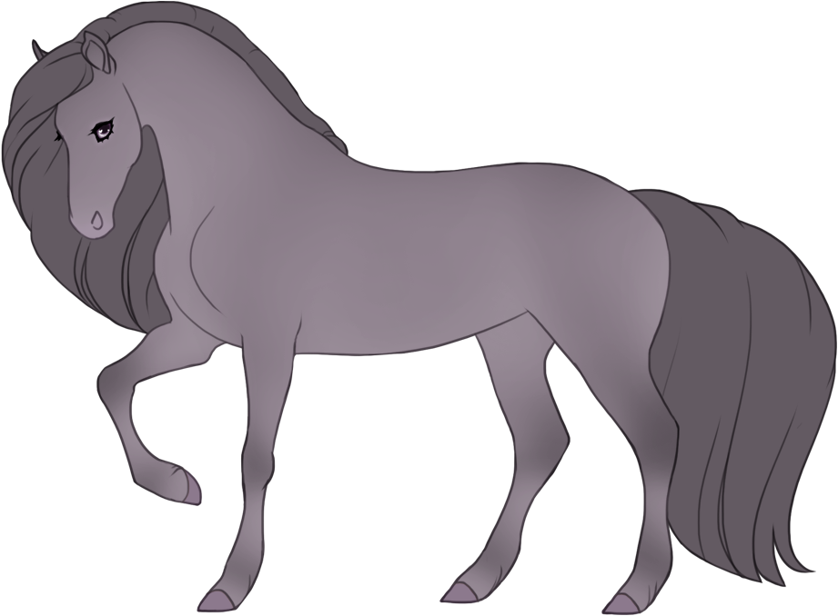 blue smoky black champagne