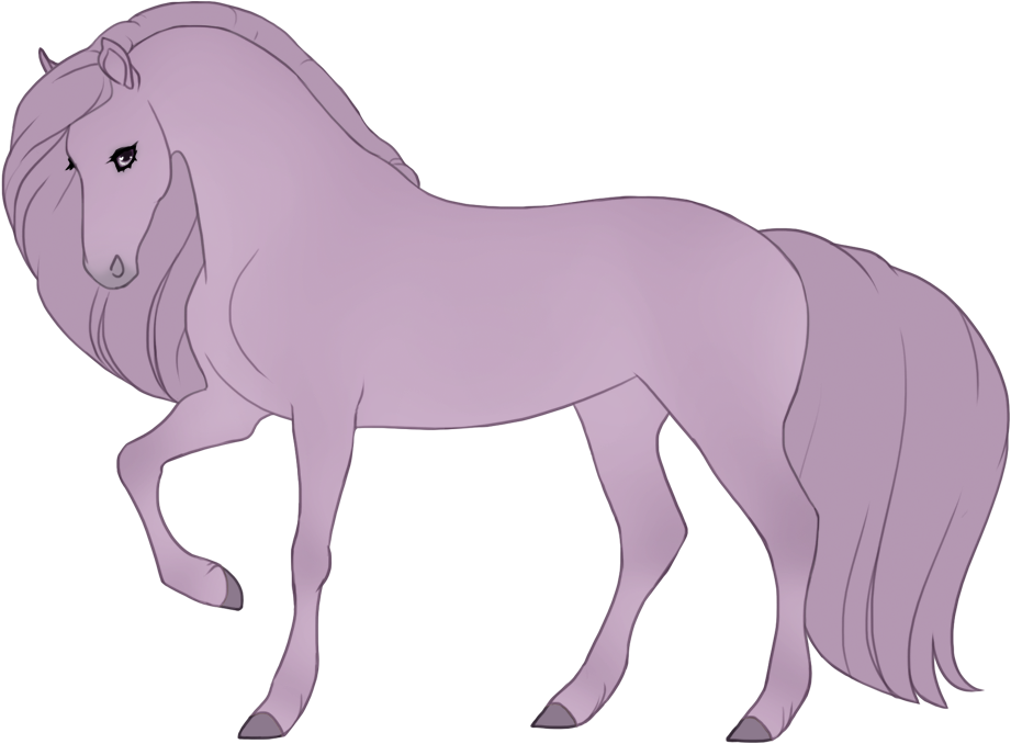 blue smoky black pearl champagne