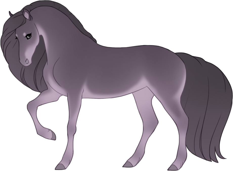 blue tanpoint amber champagne