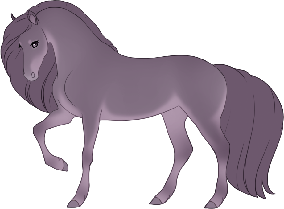 blue tanpoint bay pearl champagne