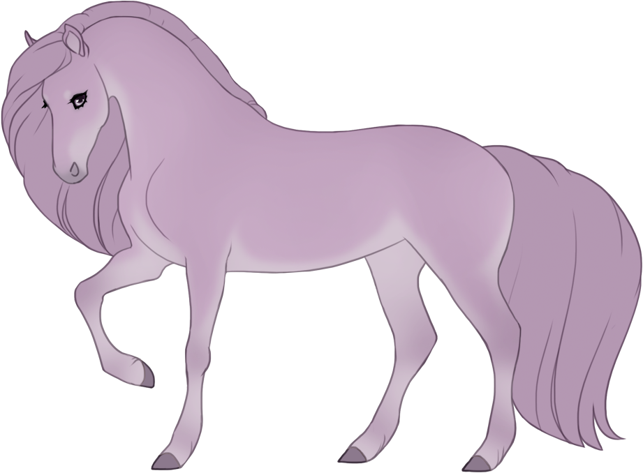 blue tanpoint buckskin pearl champagne