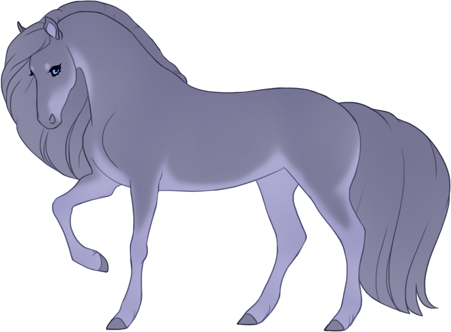 blue tanpoint buckskin pearl