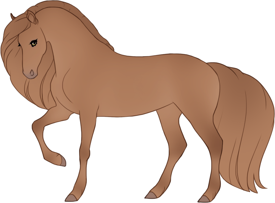 black pearl champagne