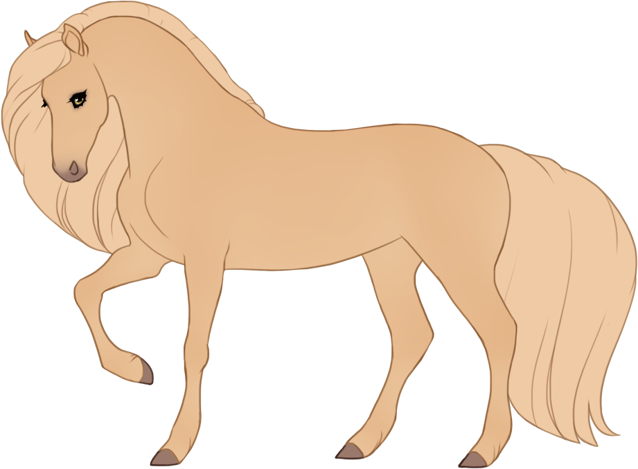 chestnut pearl champagne