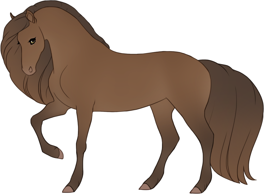 Light classic champagne