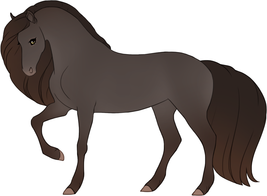 Dark classic champagne