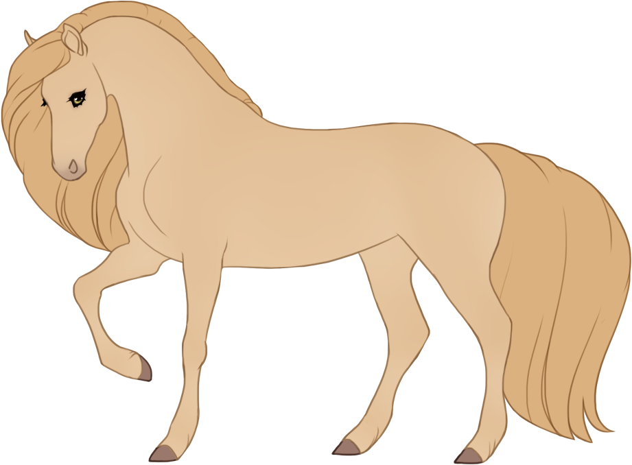 Light gold champagne