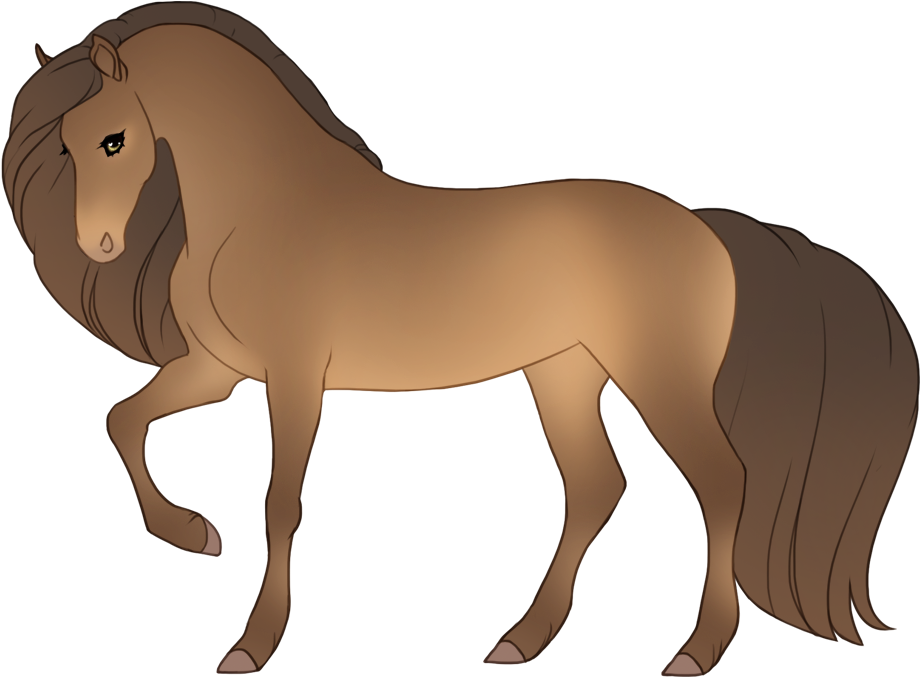 Seal amber champagne