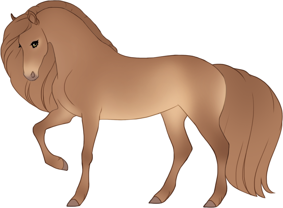 seal pearl champagne