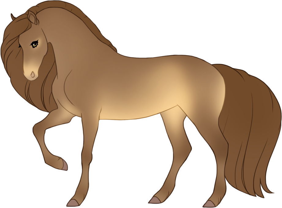 seal buckskin champagne