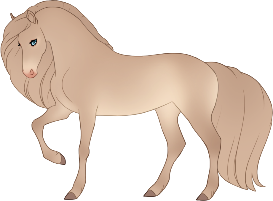 seal buckskin pearl champagne