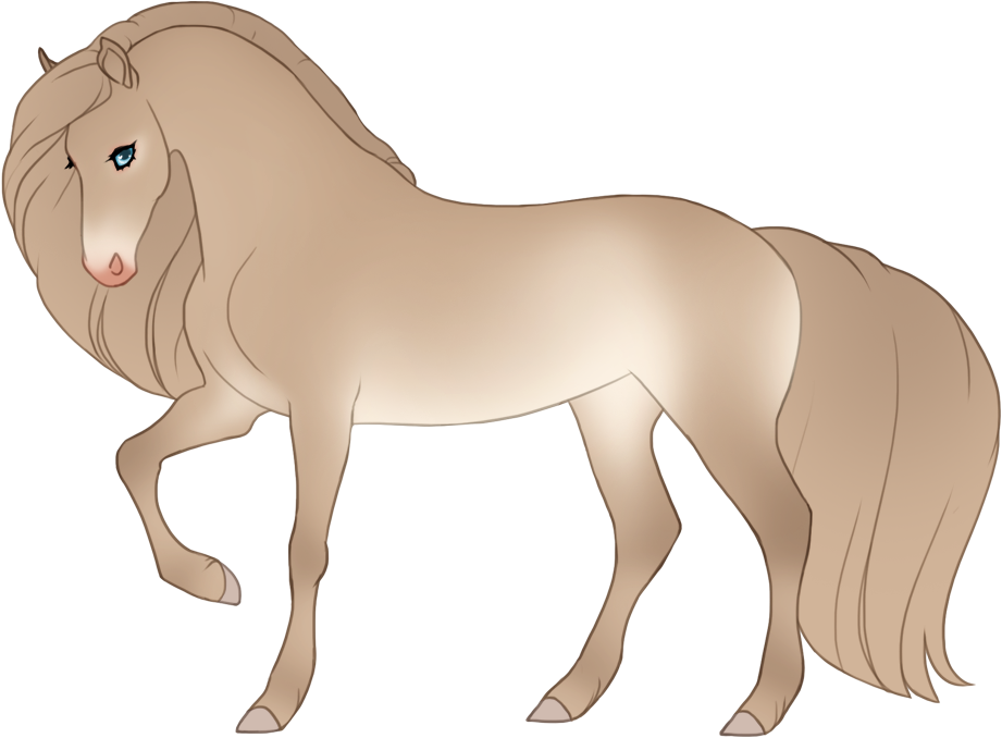 seal perlino champagne