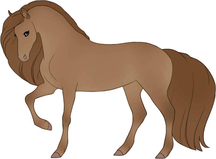 smoky black champagne