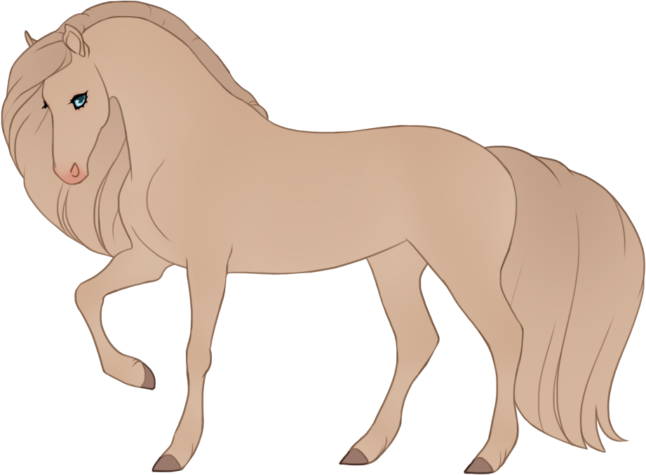 smoky black pearl champagne