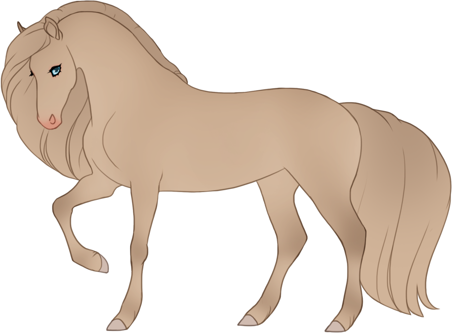 smoky cream champagne