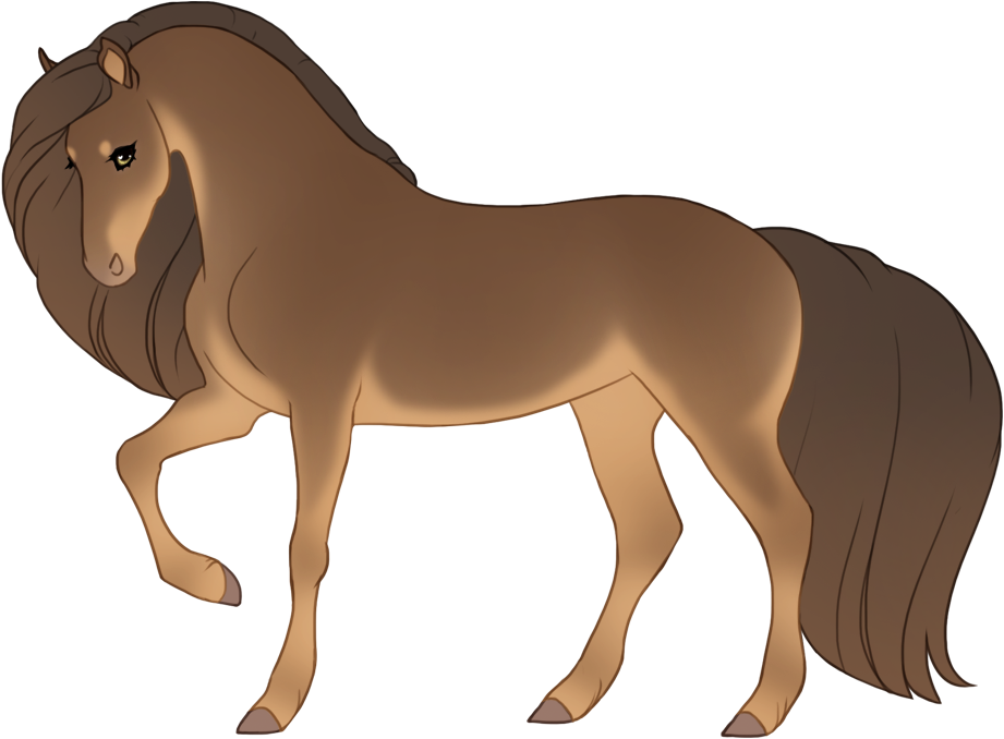 Tanpoint amber champagne