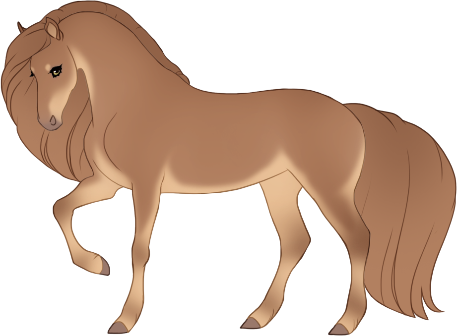 tanpoint pearl champagne